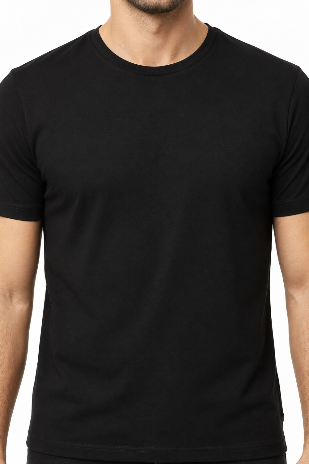 Remera Sekeira Estampado 1
