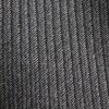 Manta para sillón y cama 180x190 gris Manta para sillón y cama 180x190 gris