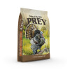 Taste of the Wild Prey Pavo 11,4 kgs