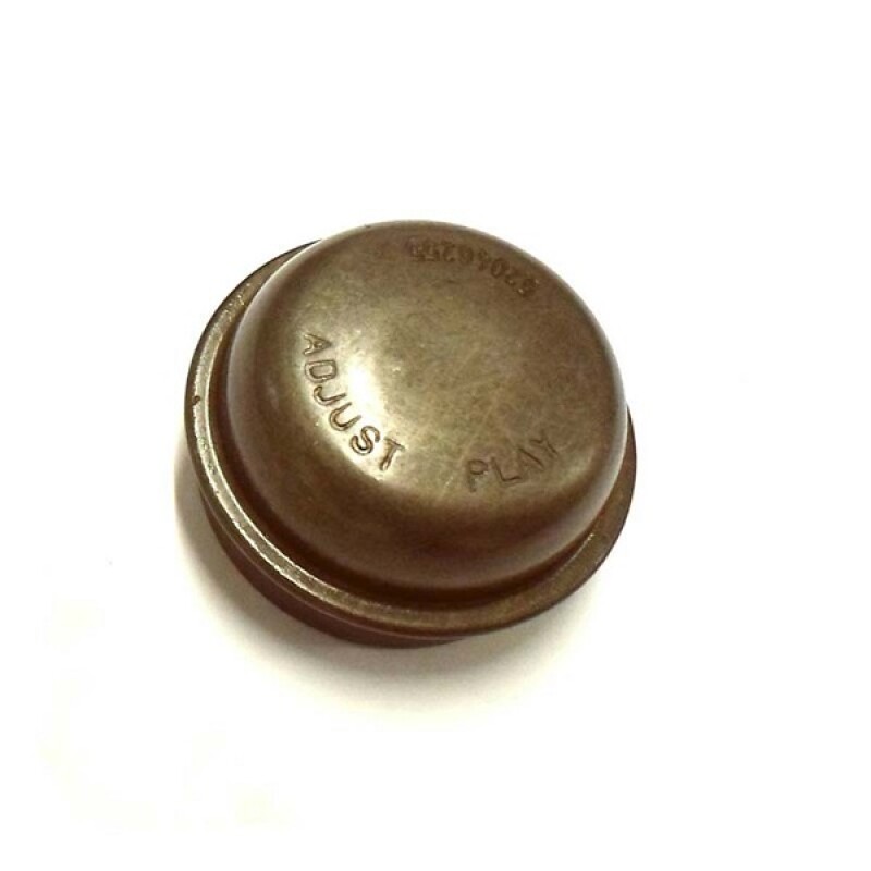 TAZA GRASA RUEDA TRASERA - AGILE / CELTA / CORSA TAZA GRASA RUEDA TRASERA - AGILE / CELTA / CORSA