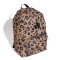 Mochila Adidas Classic Animal Print Animal Print