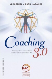 Coaching 3.0 Coaching 3.0
