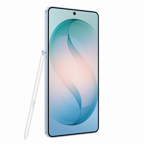 PREVENTA Samsung Galaxy S26 Ultra SM-S948 5G 512GB 12GB Blue PREVENTA Samsung Galaxy S26 Ultra SM-S948 5G 512GB 12GB Blue