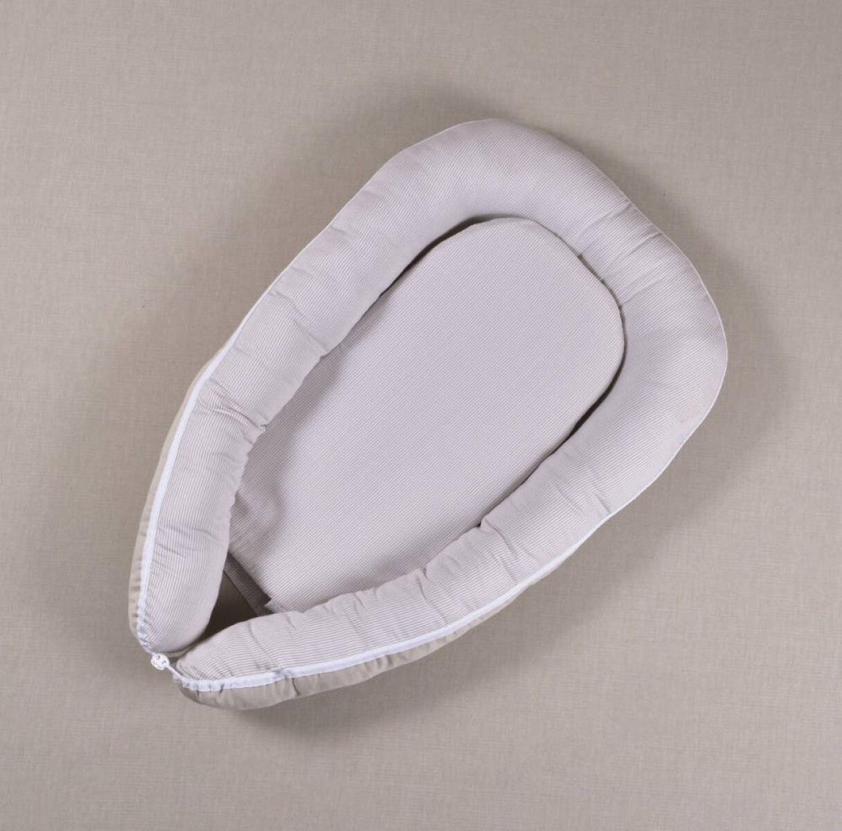 Babynest Nidito - Beige 