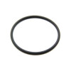 ANILLO VAREADOR VENTO / TIGUAN Anillo Vareador Vento / Tiguan