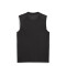 Musculosa Unisex Puma Peñarol Negro