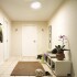 Plafon Led 24w Panel Redondo Spot Luz Calidad Garantia Variante Color Blanco