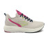 STANCE 3 VIOLETA ICE/LILA FROST BEIGE BIRCH/FUCSIA GLO