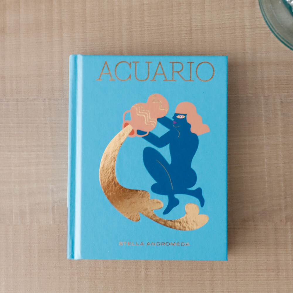 Libros Signos Libros Signos