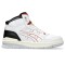 Ex89 Mt - Hombre White/Spice Latte