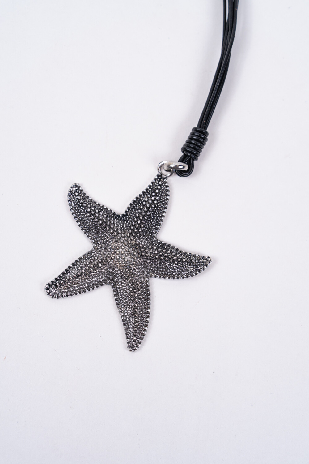 Collar Feel Estampado 1