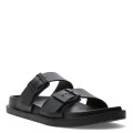 Sandalias de Mujer Miss Carol GUMY Negro