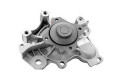 Bomba Agua s/Carcaza Byd F6/S6 07-25 Bomba Agua s/Carcaza Byd F6/S6 07-25