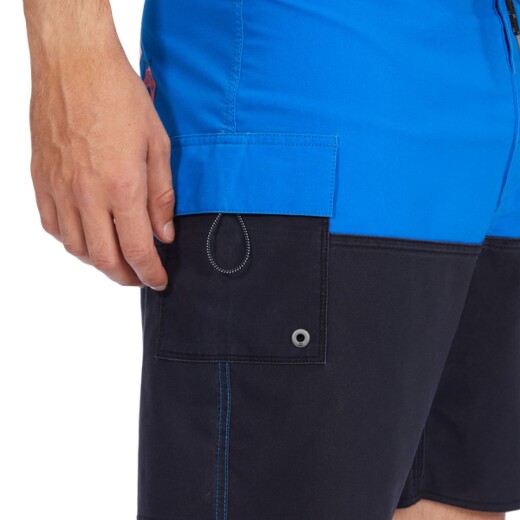 Boardshort Billabong Fifty50 Panel Pro J Boardshort Billabong Fifty50 Panel Pro J