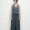 Velt Gray