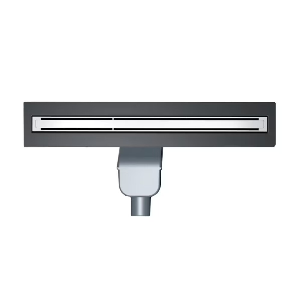 CANALISSIMA 70cm horizontal Canalissima 70cm Horizontal