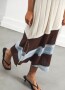 Vestido VITA Crudo