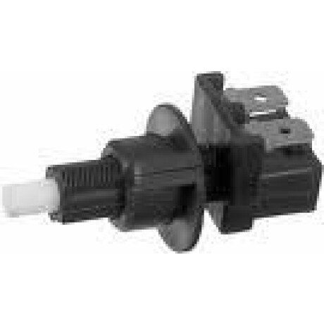 BULBO INTERRUPTOR - FRENO FORD ESCORT-FIEST-KA 1.3-1.8D 381F FAE BULBO INTERRUPTOR - FRENO FORD ESCORT-FIEST-KA 1.3-1.8D 381F FAE