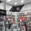 Libros Libros Mercedes Shopping