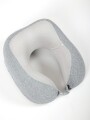 Almohada De Viaje Almohada Viaje Iii Azul