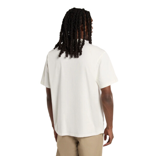 Remera Dickies Flag - Multicolor Remera Dickies Flag - Multicolor