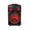 Torre De Sonido Philips Con Carry On y Bateria Tax3305/77 Torre De Sonido Philips Con Carry On y Bateria Tax3305/77