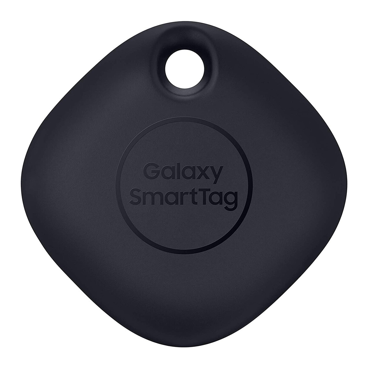 Galaxy Smarttag Pack X 1 Unidad - SAMSUNG SMART TAG 5310 OB DF 