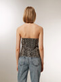 Tops Rind Estampado 1