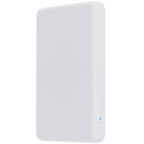 Powerbank Xiaomi Magnetic Power Bank 5000mah POWERBANK XIAOMI MAGNETIC POWER BANK 500