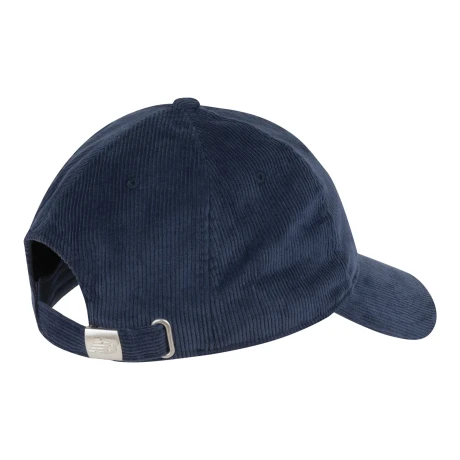 Gorro New Balance - LAH23113NNY Sin color