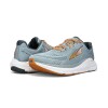 W Paradigm 6 - Mujer Dusty Teal