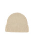 Gorro Moda Crudo