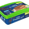 CRUFI LIGHT PREMIUM 1L CHOCO TARTUFO CRUFI LIGHT PREMIUM 1L CHOCO TARTUFO