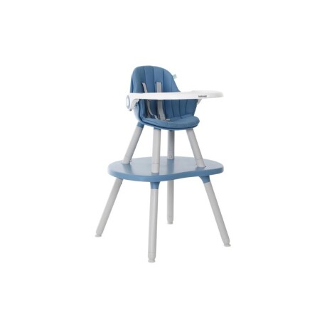 SILLA DE COMER BEBESIT BABY DESK 3 EN 1 SILLA DE COMER BEBESIT BABY DESK 3 EN 1