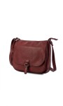 BANDOLERA RAQUEL BORDEAUX MERLOT