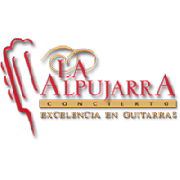 La Alpujarra