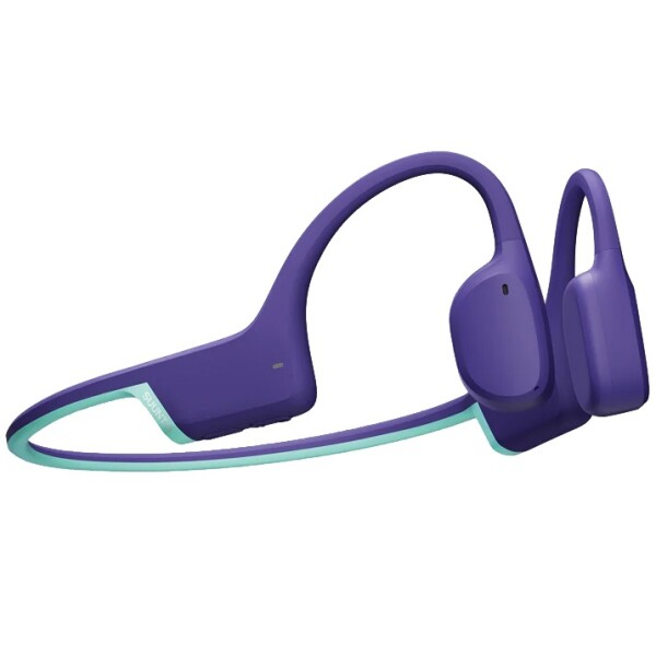 Auriculares Suunto Aqua Light Conducción ósea Azul AZUL
