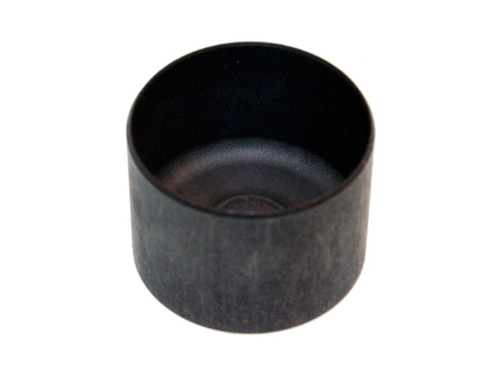 Botador 