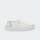 Zapatos Hey Dude Wendy Rise - Blanco