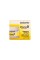 Crema facial Babaria x 50 ml Vitamina D