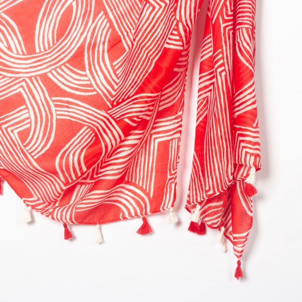 PASHIMNA NYMIA PASHIMNA NYMIA