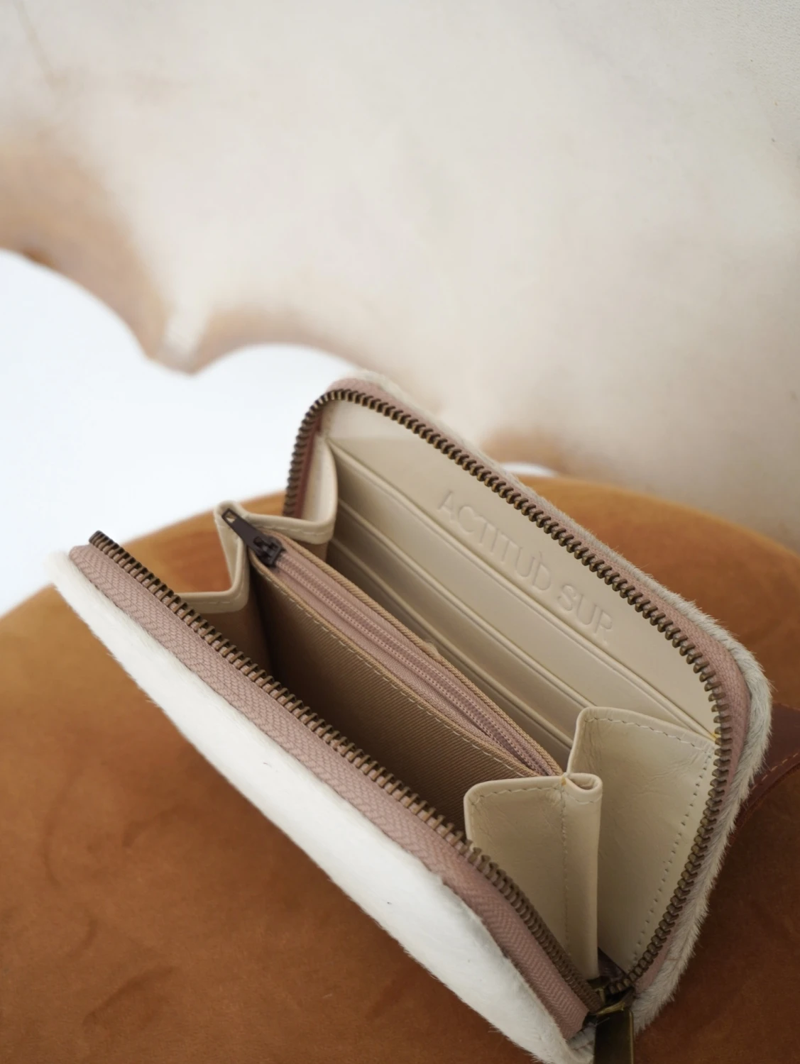 Mini Wallet