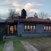 Unilux - Tienda