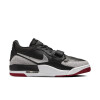 Championes Nike Air Jordan Legacy 3 de Mujer - FQ7827-006 Negro