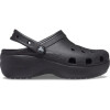 Calzado Crocs Classic Platform Clog C206750001 Calzado Crocs Classic Platform Clog C206750001
