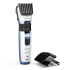 Combo Gama Trimmer Gblade + Clipper Gc567 Sport COMBO GAMA TRIMMER + CLIPPER GC567 SPORT