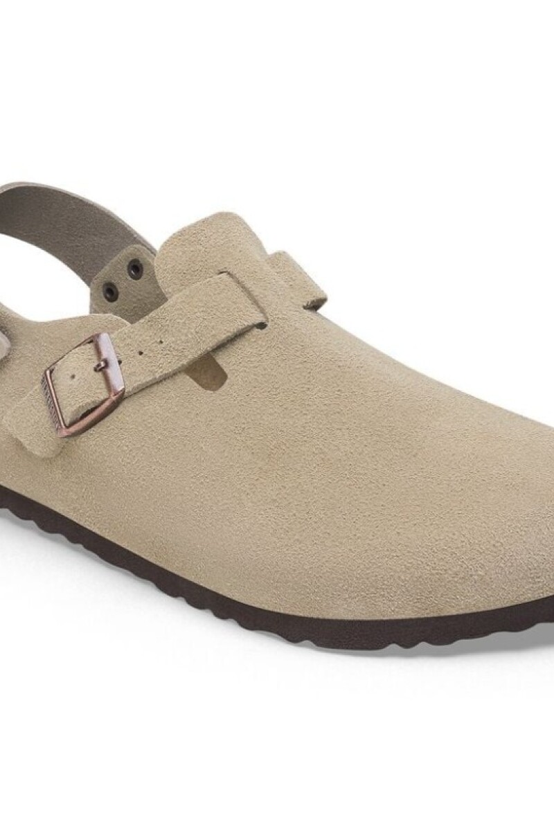 TOKIO LEVE Beige