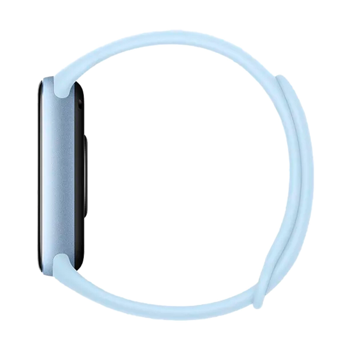 Xiaomi Mi Smart Band 9 Blue