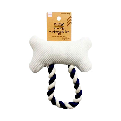 Juguete para mascota con chifle Juguete para mascota con chifle