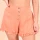 SHORT COCO LADRILLO